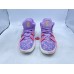 NIKE Kyrie 7 EP 'Daughters'