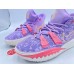 NIKE Kyrie 7 EP 'Daughters'