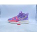 NIKE Kyrie 7 EP 'Daughters'