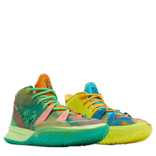 NIKE Kyrie 7 'Multi-Color'