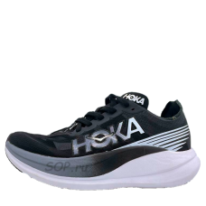 Hoka U Rocket X2