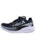 Hoka U Rocket X2