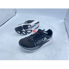 Hoka U Rocket X2