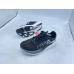 Hoka U Rocket X2
