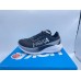 Hoka U Rocket X2