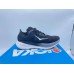Hoka U Rocket X2