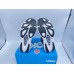 Hoka U Rocket X2