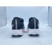 Hoka U Rocket X2