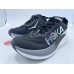 Hoka U Rocket X2