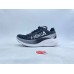Hoka U Rocket X2