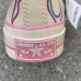 Converse Golf Le Fleur x Chuck 70 High 'Flame - Pastel Yellow'