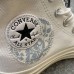 Converse 'Fragmented Rice White'