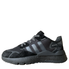Adidas Nite Jogger 'Black'