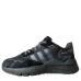 Adidas Nite Jogger 'Black'