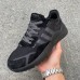 Adidas Nite Jogger 'Black'