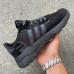 Adidas Nite Jogger 'Black'