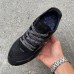 Adidas Nite Jogger 'Black'