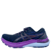 Asics Gel-Kayano 29 'Black/Purple'