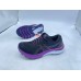 Asics Gel-Kayano 29 'Black/Purple'