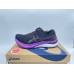 Asics Gel-Kayano 29 'Black/Purple'