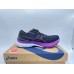 Asics Gel-Kayano 29 'Black/Purple'