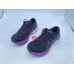 Asics Gel-Kayano 29 'Black/Purple'