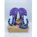 Asics Gel-Kayano 29 'Black/Purple'