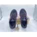 Asics Gel-Kayano 29 'Black/Purple'