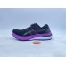 Asics Gel-Kayano 29 'Black/Purple'