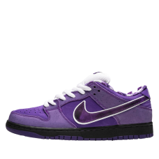 NIKE Dunk Low Pro OG QS