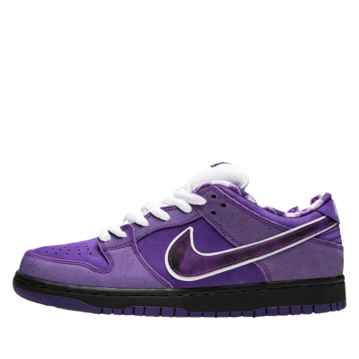 NIKE Dunk Low Pro OG QS