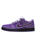 NIKE Dunk Low Pro OG QS