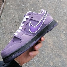 NIKE Dunk Low Pro OG QS