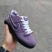 NIKE Dunk Low Pro OG QS