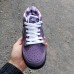 NIKE Dunk Low Pro OG QS