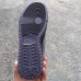 NIKE Dunk Low Pro OG QS