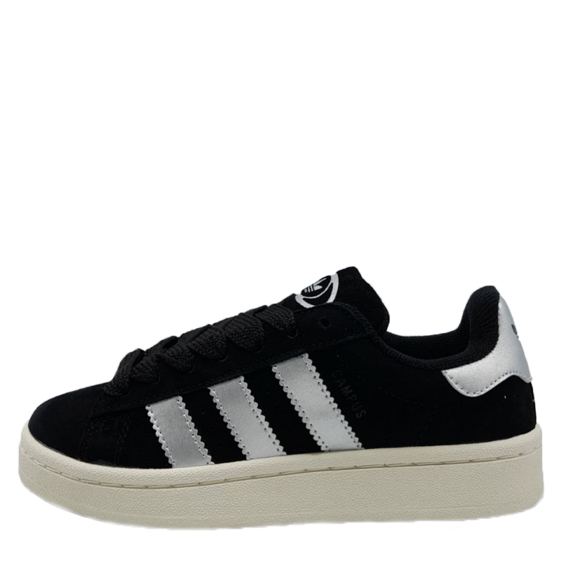 Adidas Cumpus.