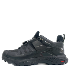 Salomon X Ultra 5 GTX 'Black'