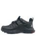 Salomon X Ultra 5 GTX 'Black'