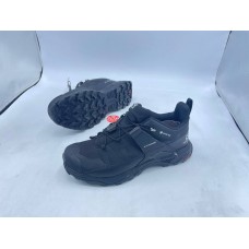 Salomon X Ultra 5 GTX 'Black'