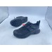 Salomon X Ultra 5 GTX 'Black'