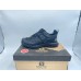 Salomon X Ultra 5 GTX 'Black'