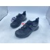 Salomon X Ultra 5 GTX 'Black'