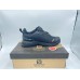 Salomon X Ultra 5 GTX 'Black'