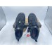 Salomon X Ultra 5 GTX 'Black'