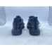 Salomon X Ultra 5 GTX 'Black'