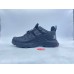 Salomon X Ultra 5 GTX 'Black'