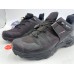 Salomon X Ultra 5 GTX 'Black'