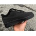 NIKE x Reigning Champ Air Force Low Fur 'Black'