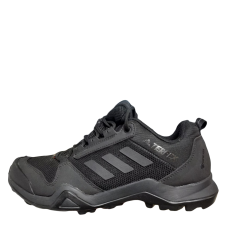 Adidas Terrex AX3 MID GTX